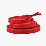 Cordones Bont Rojo