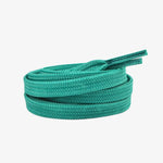 Cordones Bont Misty Teal