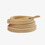 Cordones Bont Beige