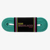Cordones Bont Misty Teal