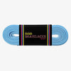 Cordones Bont Tickle Blue