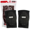 Pack Protecciones Blandas