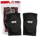 Pack Protecciones Blandas