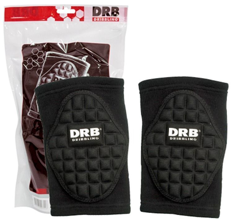 Pack Protecciones Blandas