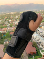Pack Protecciones Blandas