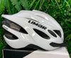 Casco Limar Scrambler M Blanco