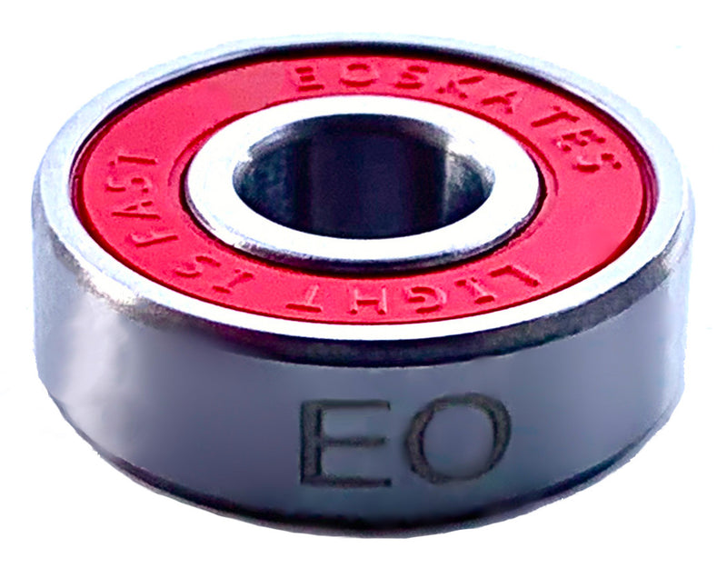 Rodamientos EOSkates Abec 9