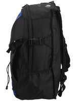 Mochila para patin Atom Azul