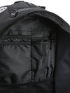 Mochila para patin Atom Azul